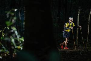 BIB: 
                            <button type="button" onclick="openModal(22578732)" class="btn btn-primary btn-sm float-right btn-popup" data-toggle="modal" data-target=".modal-high-quality">
                        <i class="fas fa-shopping-cart"></i> Add to Cart
                    </button>
                                            <button type="button" onclick="isThisMe(22578732, true)" class="btn btn-success btn-sm float-right btn-popup btn-isme hidden" data-toggle="tooltip" data-placement="bottom" title="นี่คือรูปของคุณใช่ไหม คลิกที่นี่เพื่อเอาเข้าอัลบั้ม">
                        <i class="fas fa-plus"></i> Add to album
                    </button>
                    <button type="button" onclick="isThisMe(22578732, false)" class="btn btn-warning btn-sm float-right btn-popup btn-isnotme hidden">
                        <i class="fas fa-ban"></i> Remove from album
                    </button>